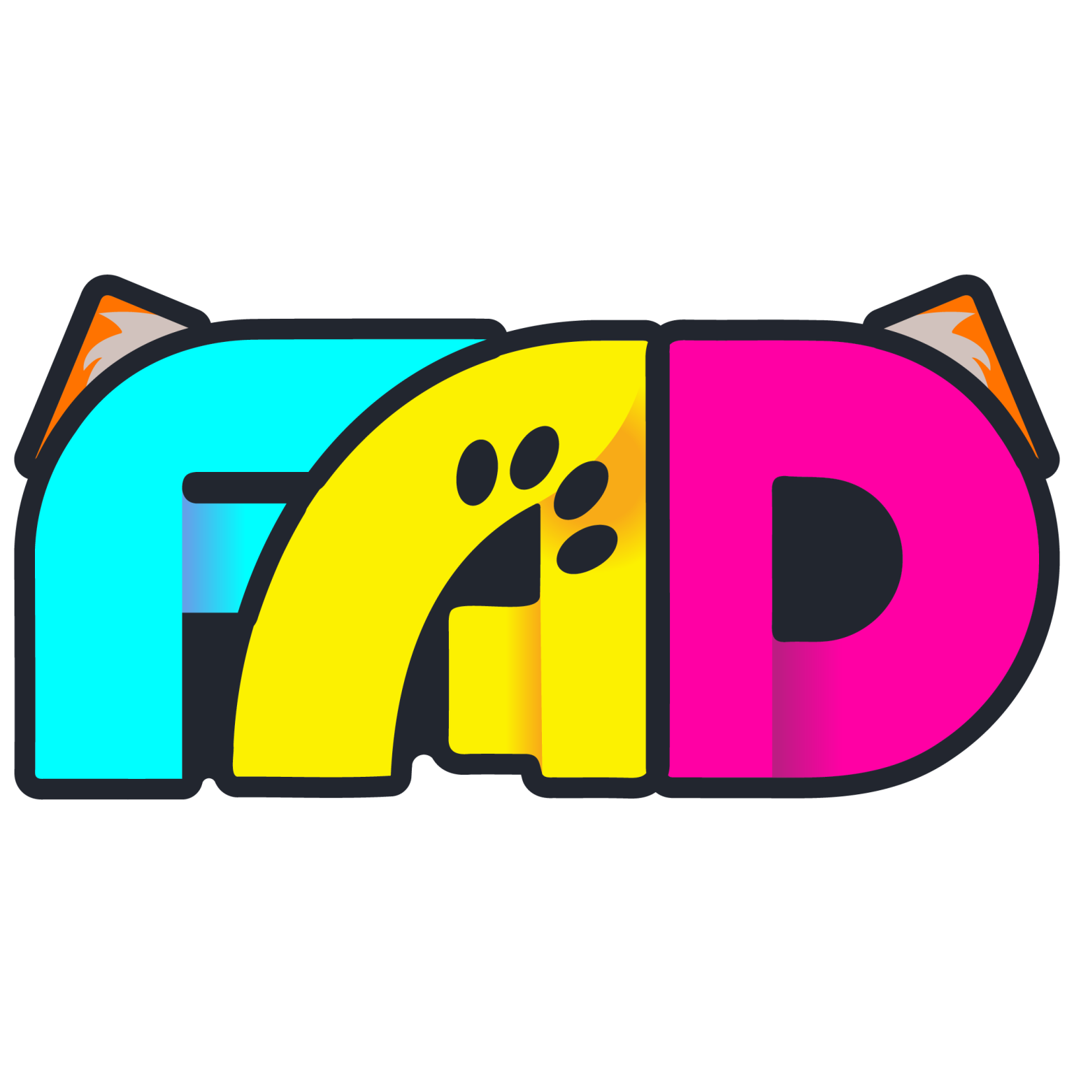 Staff Application Form Discord